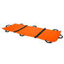Foldable Stretcher
